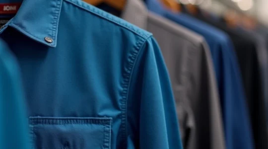 quels-criteres-prendre-en-compte-pour-bien-choisir-son-textile-d-entreprise