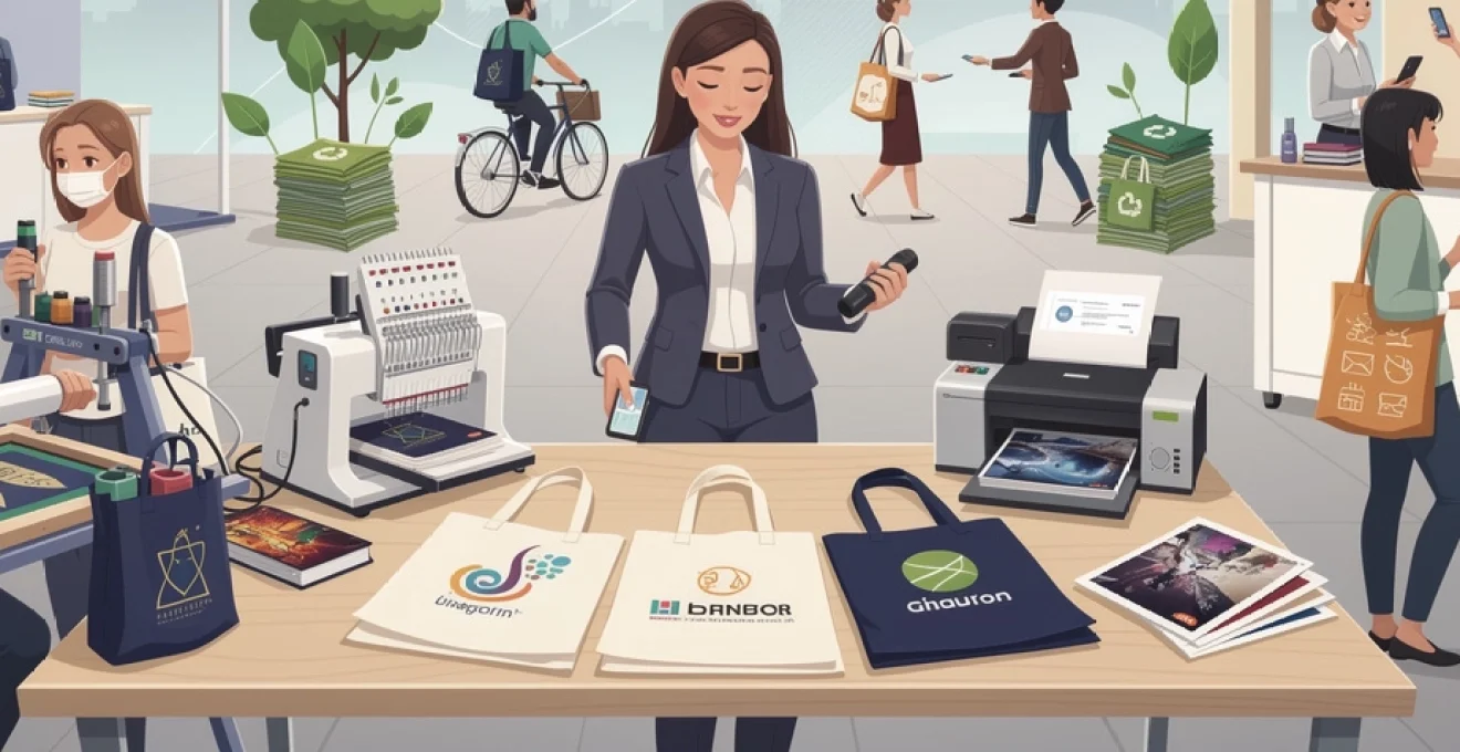 comment-les-tote-bags-personnalises-sont-ils-devenus-des-outils-incontournables-de-communication-textile