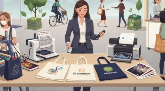 comment-les-tote-bags-personnalises-sont-ils-devenus-des-outils-incontournables-de-communication-textile