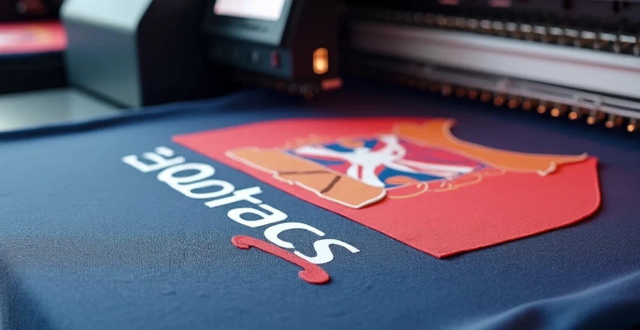 quelles-sont-les-principales-techniques-de-marquage-textile-adaptees-a-une-utilisation-professionnelle