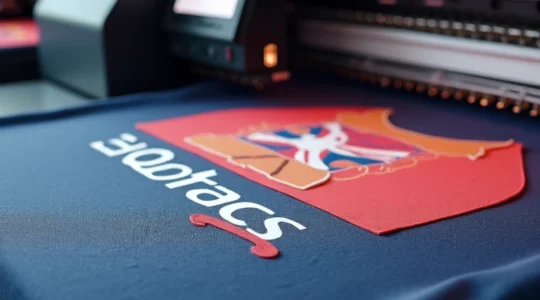 quelles-sont-les-principales-techniques-de-marquage-textile-adaptees-a-une-utilisation-professionnelle