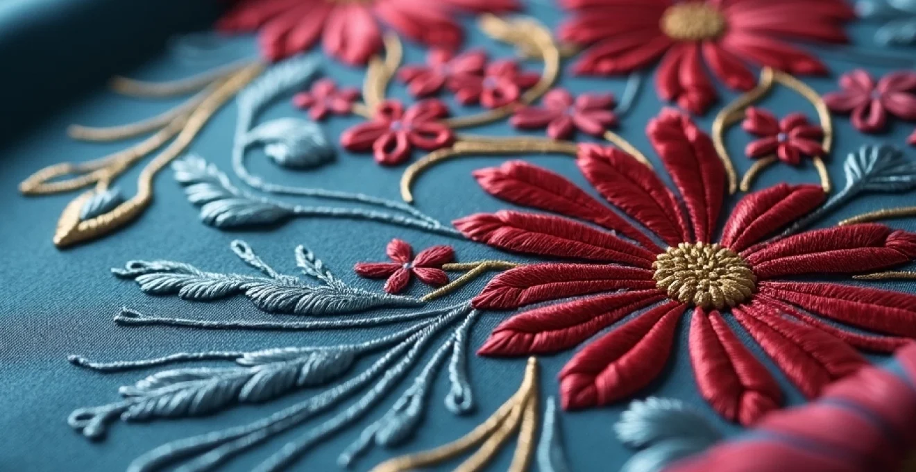 dans-quels-cas-la-broderie-est-elle-preferable-a-d-autres-techniques-pour-un-rendu-professionnel