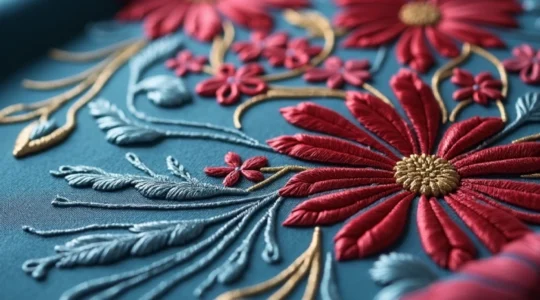 dans-quels-cas-la-broderie-est-elle-preferable-a-d-autres-techniques-pour-un-rendu-professionnel