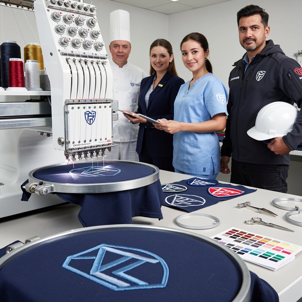 technique incontournable